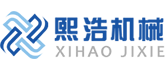 山（shān）東星空影院機械設備有限公司